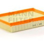 Filter zraka MANN-FILTER C 2448