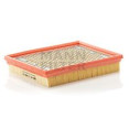 Filter zraka MANN-FILTER C 2452