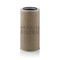 Filter zraka MANN-FILTER C 24 650/1