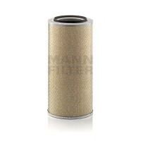 Filter zraka MANN-FILTER C 24 650/5