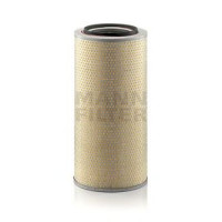 Filter zraka MANN-FILTER C 24 650/6