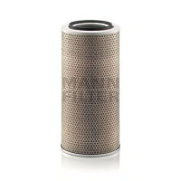 Filter zraka MANN-FILTER C 24 700/1