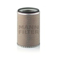 Filter zraka MANN-FILTER C 24 719