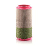 Filter zraka MANN-FILTER C 24 820