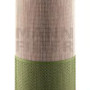Filter zraka MANN-FILTER C 24 820