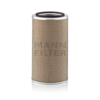 Filter zraka MANN-FILTER C 24 870