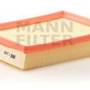 Filter zraka MANN-FILTER C 2490