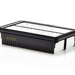 Filter zraka MANN-FILTER C 25 002