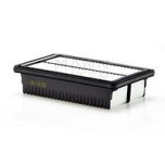 Filter zraka MANN-FILTER C 25 002