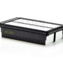 Filter zraka MANN-FILTER C 25 002