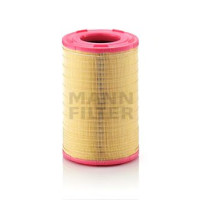 Filter zraka MANN-FILTER C 25 003