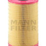 Filter zraka MANN-FILTER C 25 003