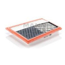Filter zraka MANN-FILTER C 25 004