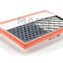Filter zraka MANN-FILTER C 25 004