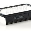 Filter zraka MANN-FILTER C 25 013