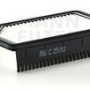 Filter zraka MANN-FILTER C 25 013