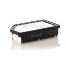 Filter zraka MANN-FILTER C 25 016