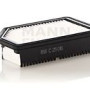 Filter zraka MANN-FILTER C 25 016