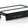 Filter zraka MANN-FILTER C 25 019