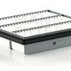Filter zraka MANN-FILTER C 25 020