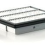 Filter zraka MANN-FILTER C 25 020