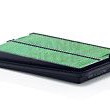 Filter zraka MANN-FILTER C 25 040