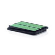 Filter zraka MANN-FILTER C 25 040