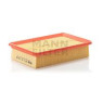 Filter zraka MANN-FILTER C 25 100