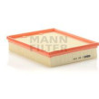 Filter zraka MANN-FILTER C 25 109