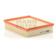 Filter zraka MANN-FILTER C 25 109