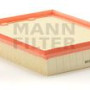 Filter zraka MANN-FILTER C 25 109