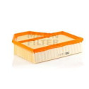 Filter zraka MANN-FILTER C 25 112