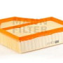Filter zraka MANN-FILTER C 25 112