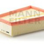 Filter zraka MANN-FILTER C 25 115