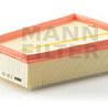 Filter zraka MANN-FILTER C 25 115