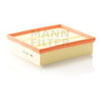 Filter zraka MANN-FILTER C 25 122