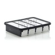 Filter zraka MANN-FILTER C 25 128