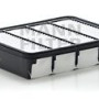 Filter zraka MANN-FILTER C 25 128