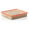 Filter zraka MANN-FILTER C 25 135