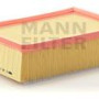 Filter zraka MANN-FILTER C 25 136