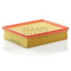 Filter zraka MANN-FILTER C 25 146