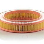 Filter zraka MANN-FILTER C 2540