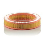 Filter zraka MANN-FILTER C 2540