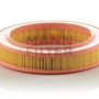 Filter zraka MANN-FILTER C 2540
