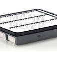 Filter zraka MANN-FILTER C 2542