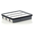 Filter zraka MANN-FILTER C 2542