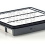 Filter zraka MANN-FILTER C 2542