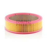 Filter zraka MANN-FILTER C 2545/1