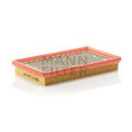 Filter zraka MANN-FILTER C 2552/2