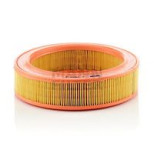 Filter zraka MANN-FILTER C 2555/2